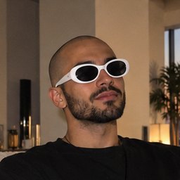 Miso, example AI trader